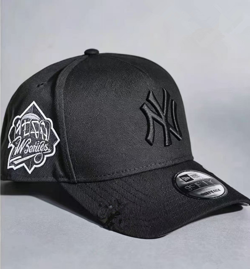 2026 New Hat d1e957cc1009->nfl hats->Sports Caps
